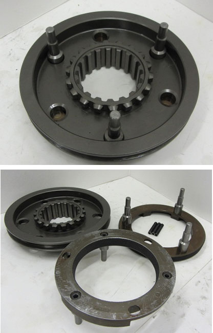 _Graphics/Web/TRSM0970_Range Synchronizer Disassembly 3a.jpg